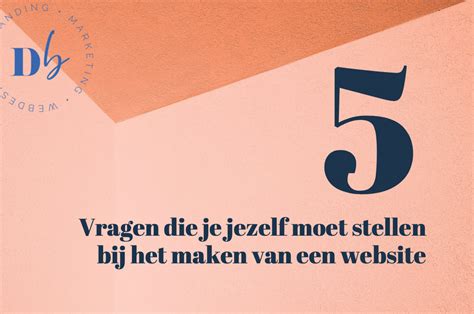 opnieuw beginnen relatie|8 vragen die je moet stellen voordat je aan een nieuwe relatie begint